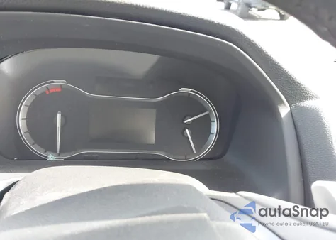 2023 Honda Ridgeline Rtl-E z USA, uszkodzony, nr VIN 5FPYK3F71PB041467